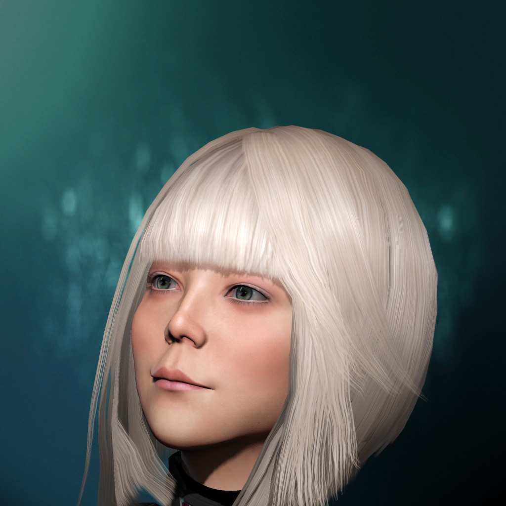 Alan Sakura