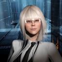 Alan Sakura