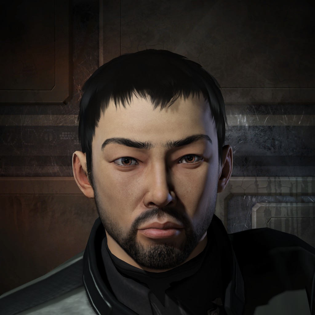XINSHOU