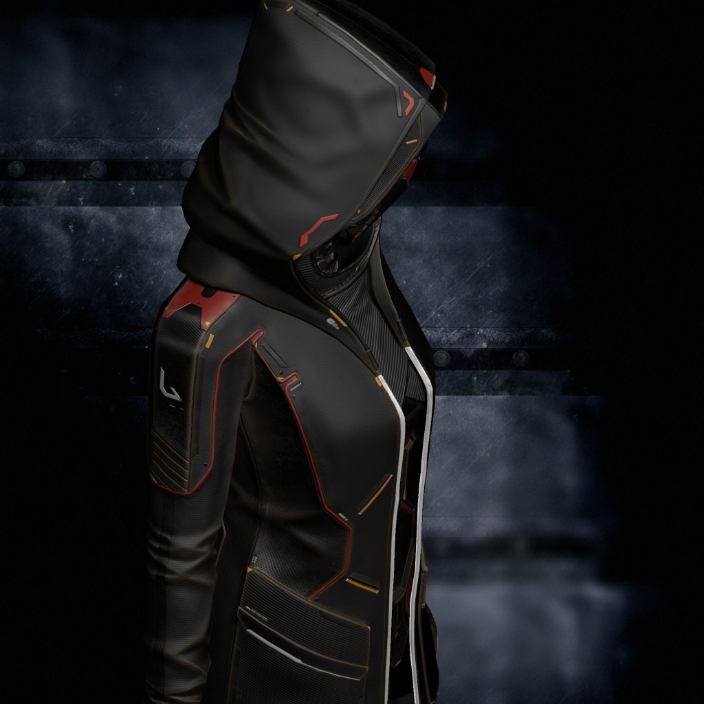 V2D2 Naari