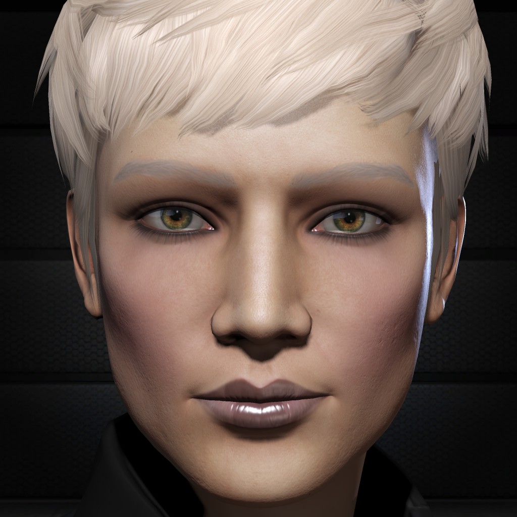 Artemis Sotken