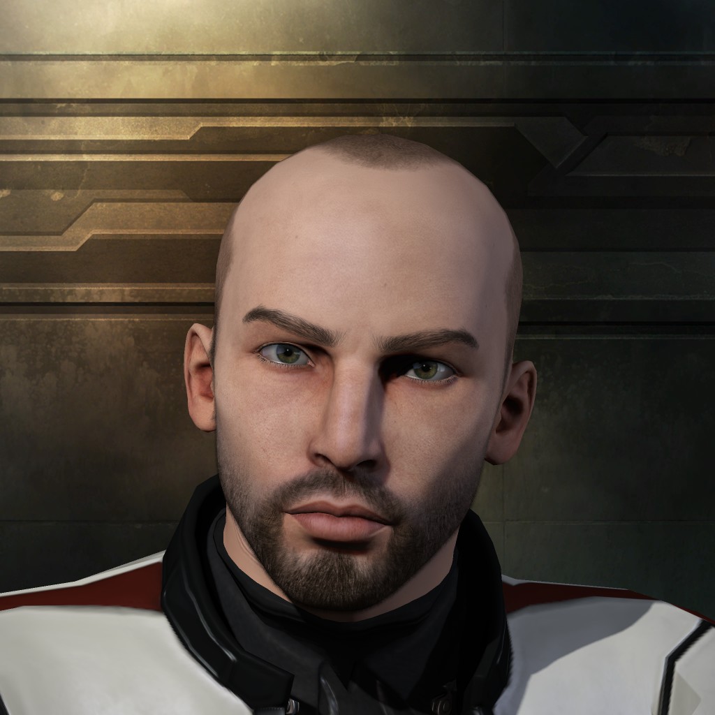xSkyBurn Anarchist
