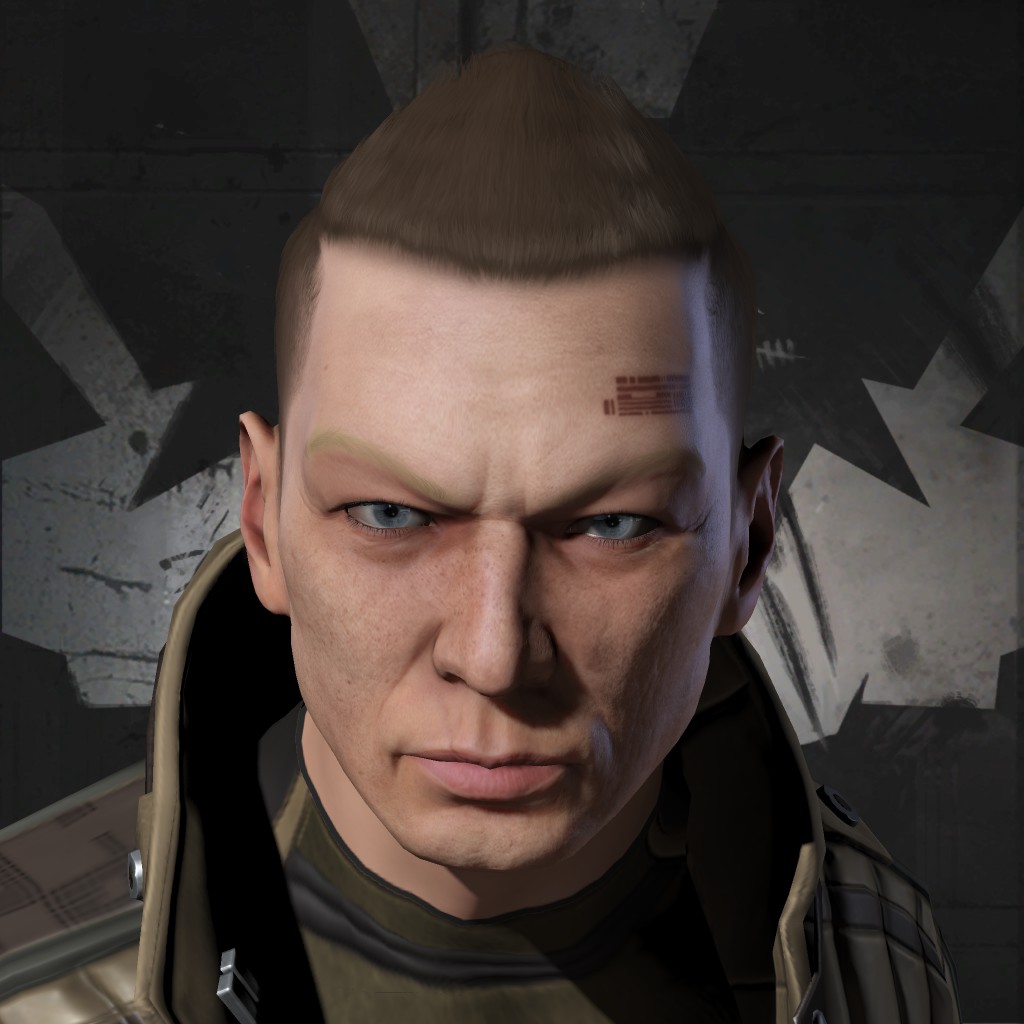 Karloder Miriman