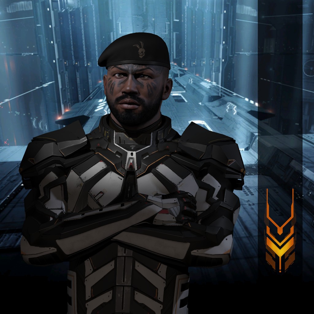 Alu Melkan