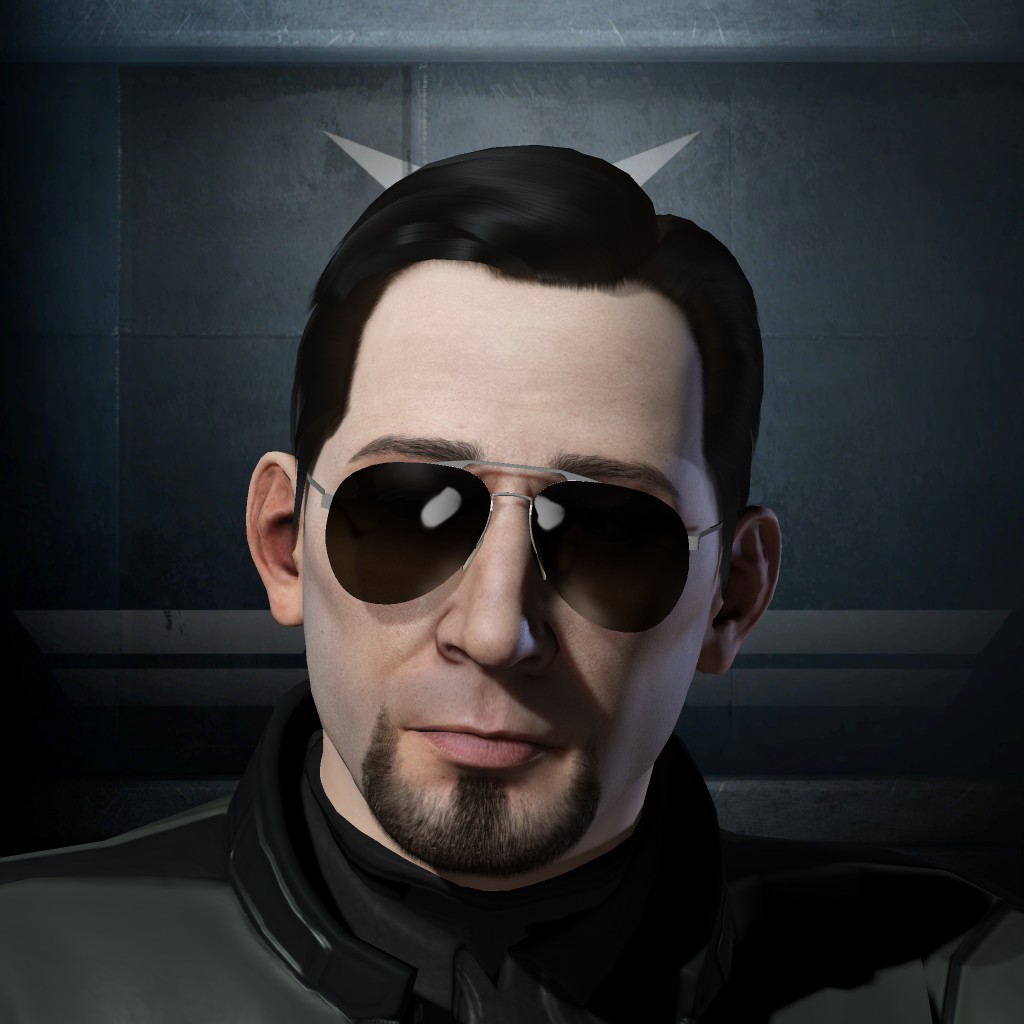 Charles Autism