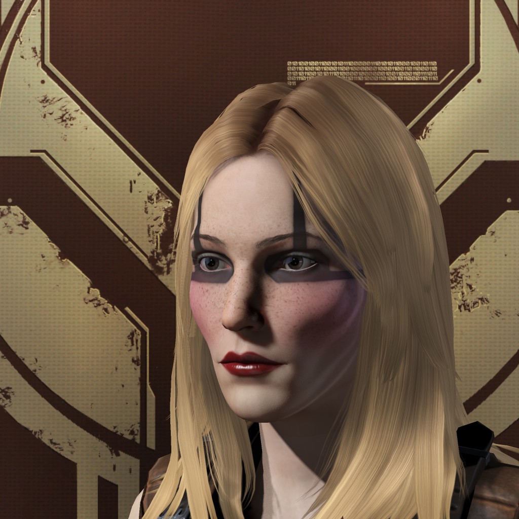 Helena Askulf