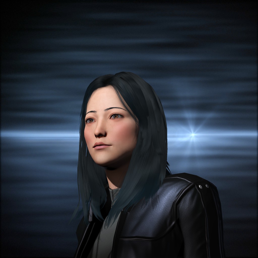 Fuminocchi Furuhashi