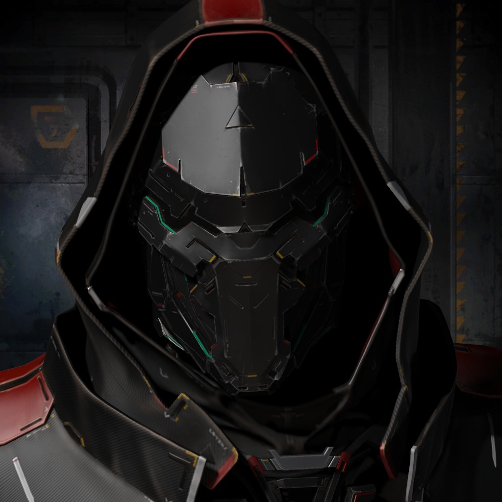 Sentinel 00