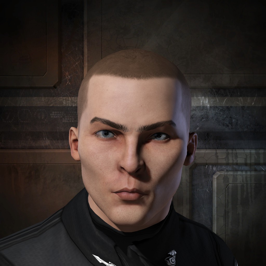 Sentinel 01