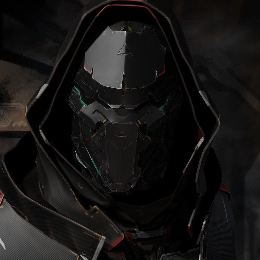 Sentinel 012
