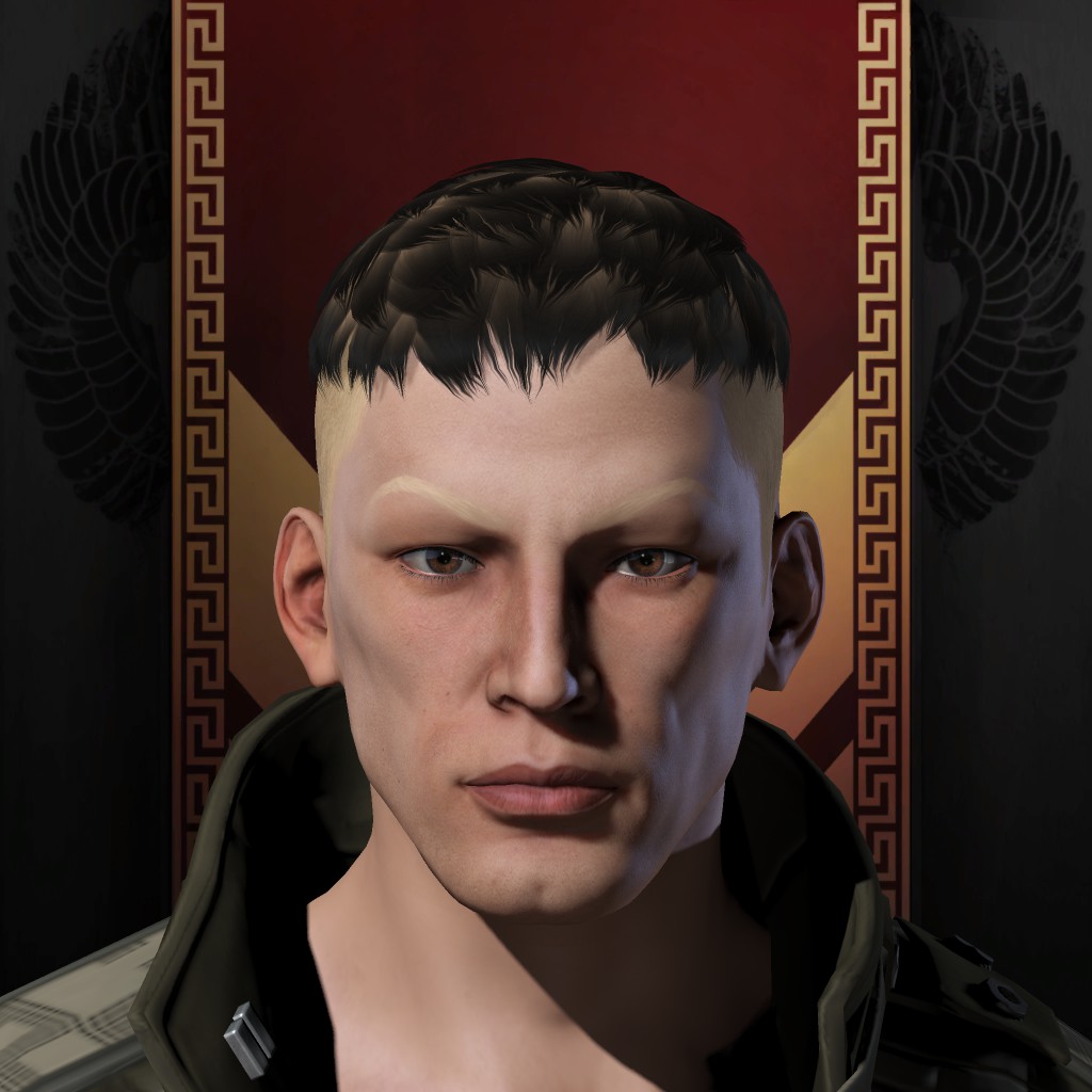 haotamestg