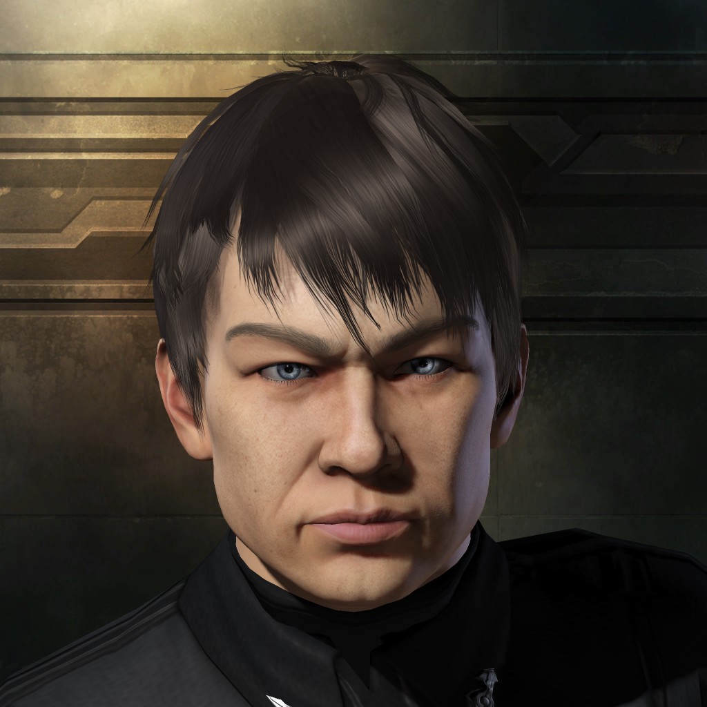 Ozuwaraasd