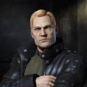 Partizan Republicus