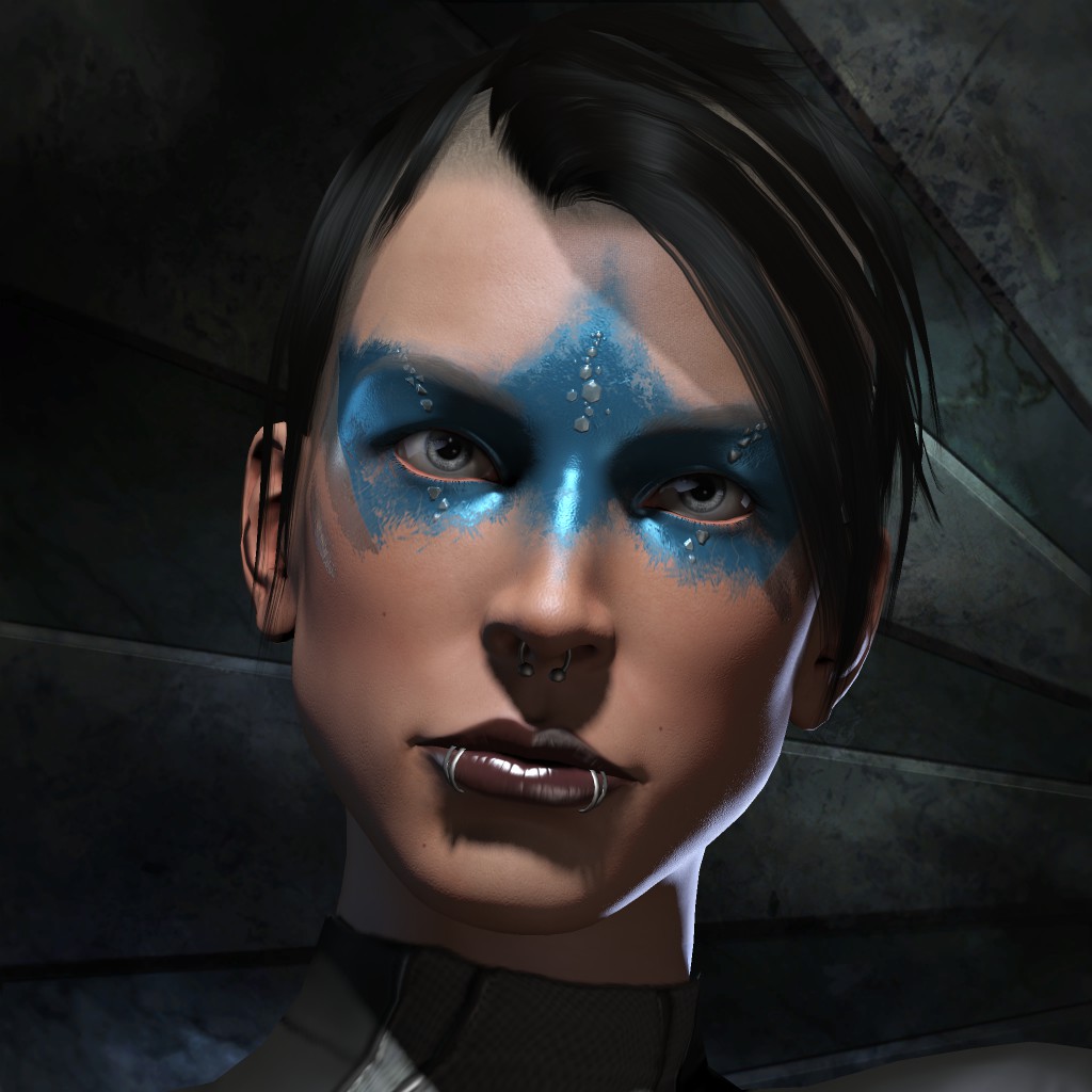 Lilith Gallore