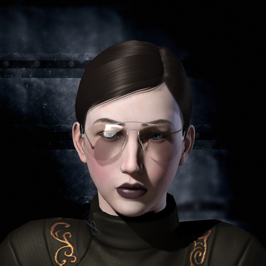 Jie Audanie