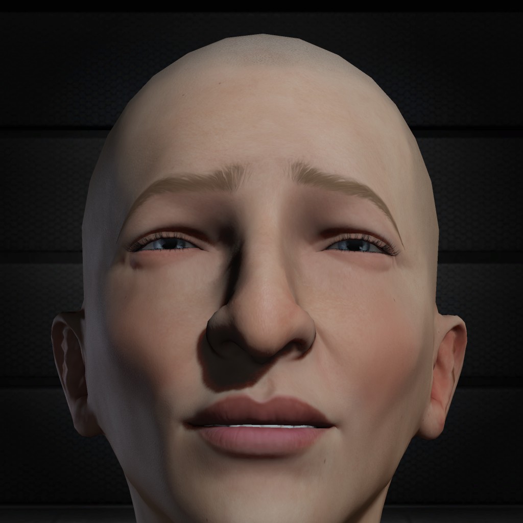 Vaginicus
