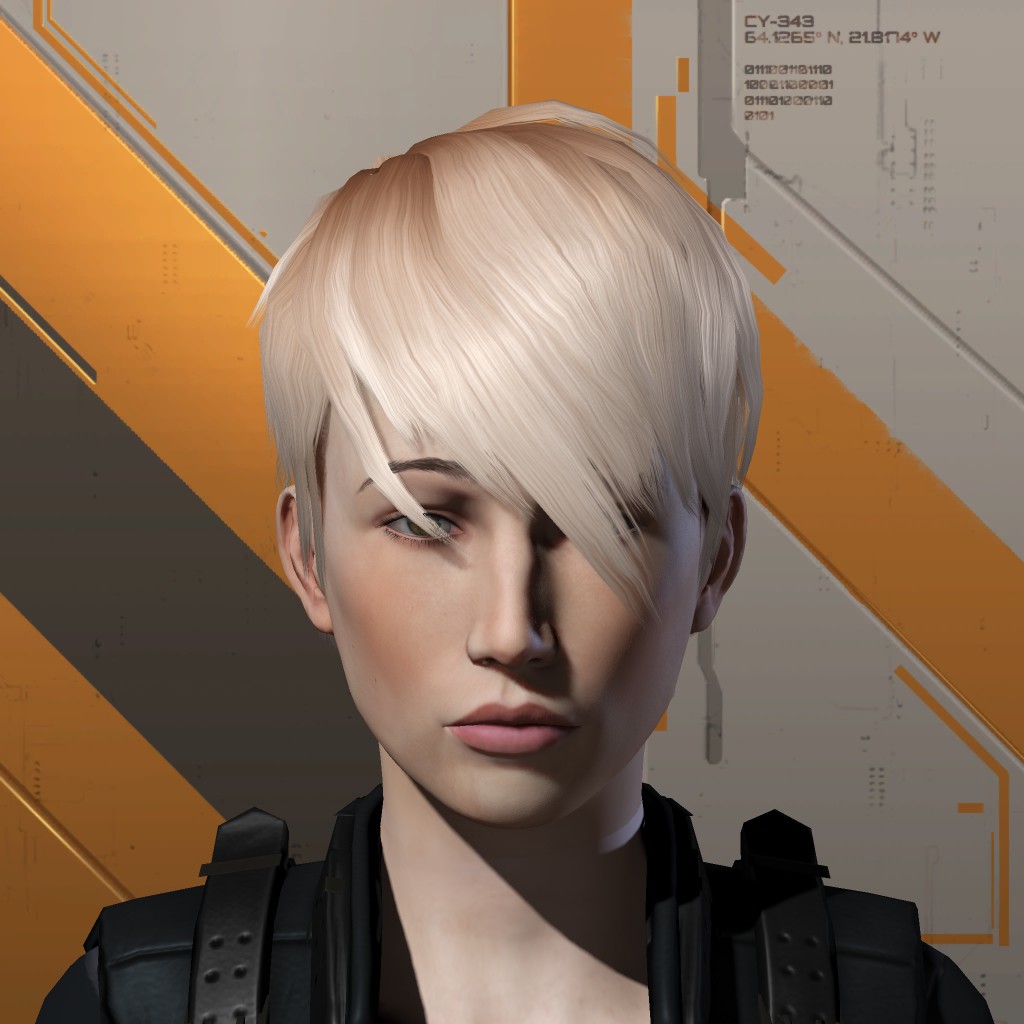androsiaeve1