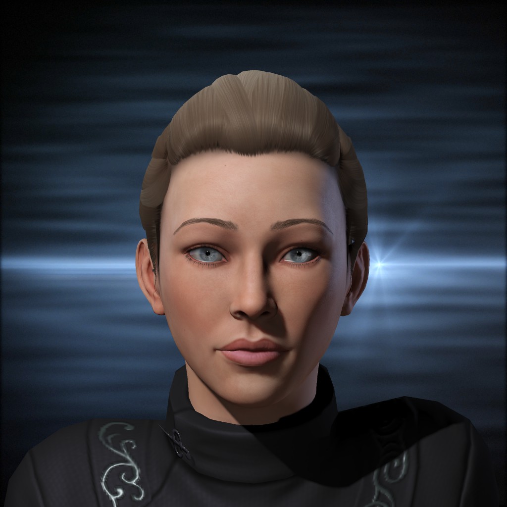 androsiaeve2