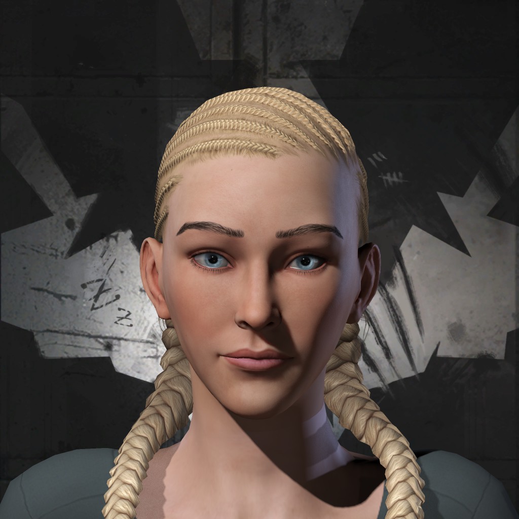 androsiaeve3