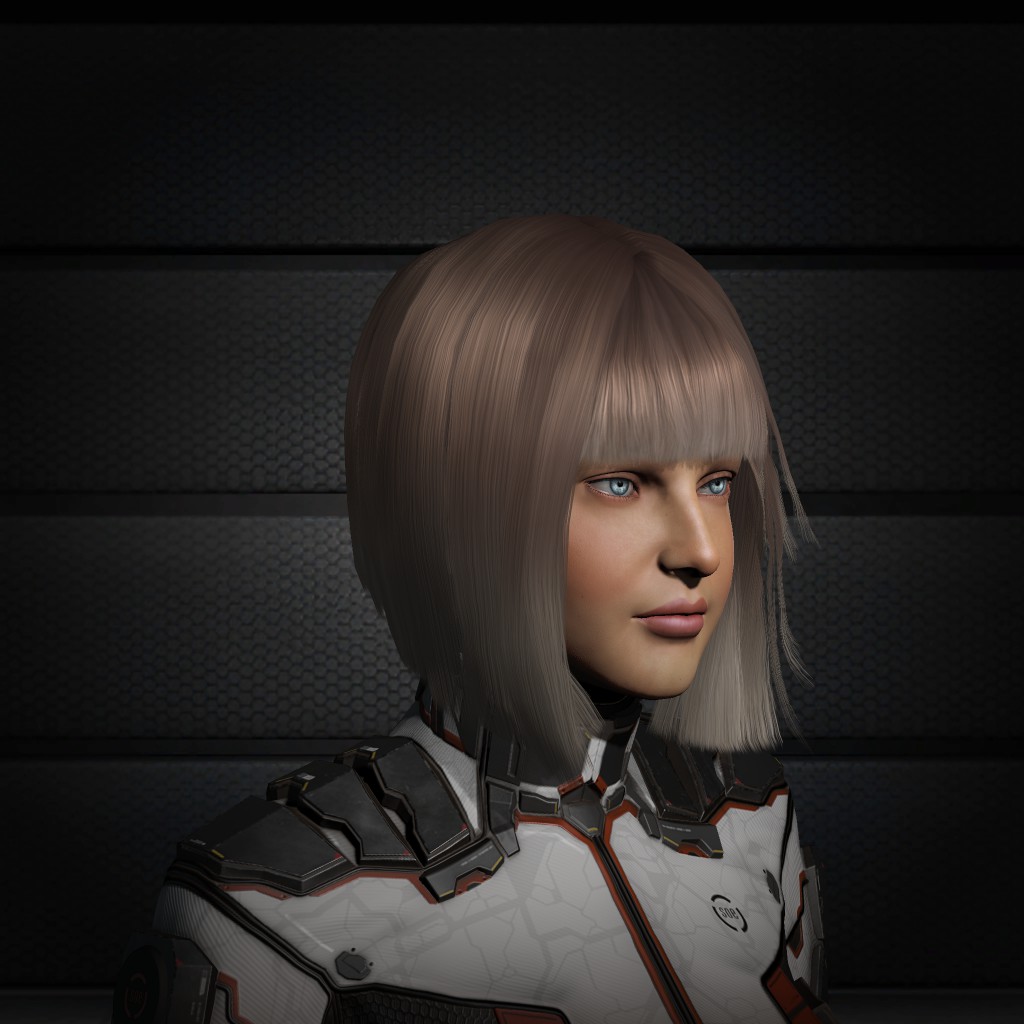 Van Dudu