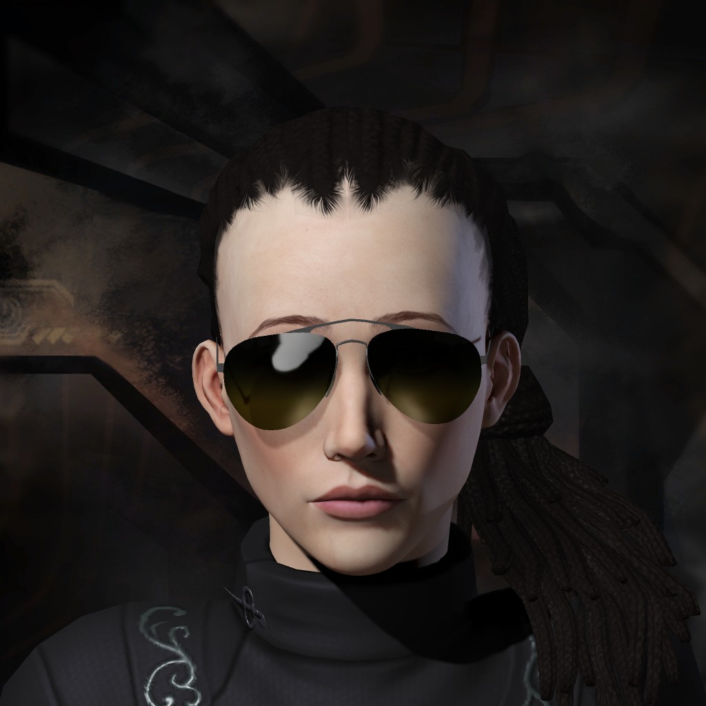 androsiaeve4