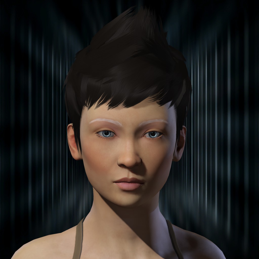 androsiaeve5