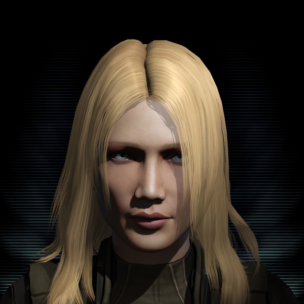 Albire Nolen