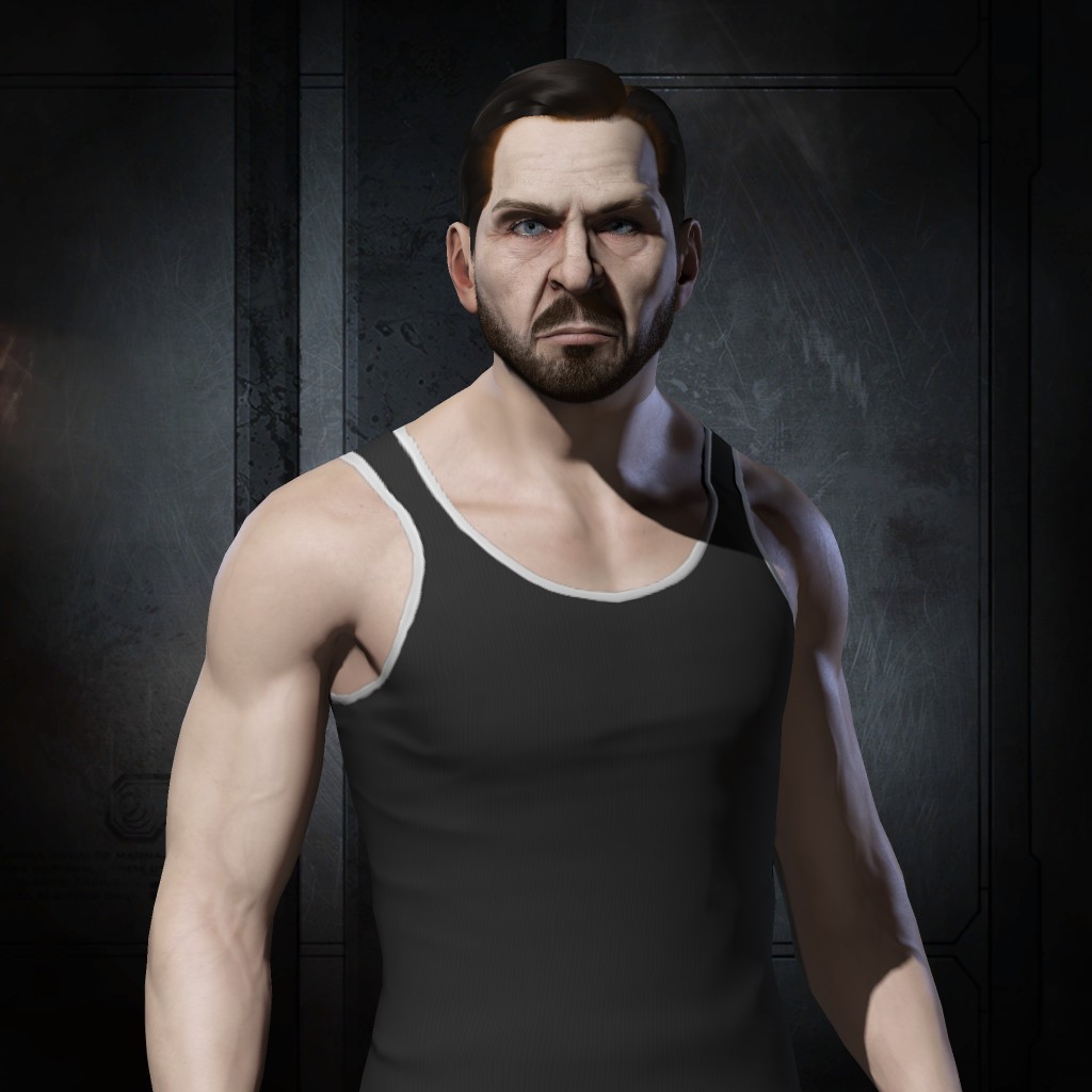 Dickalt2