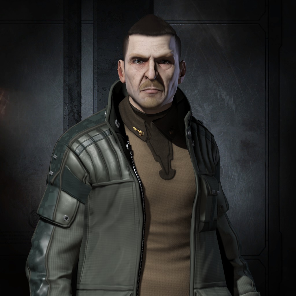 dickalt7