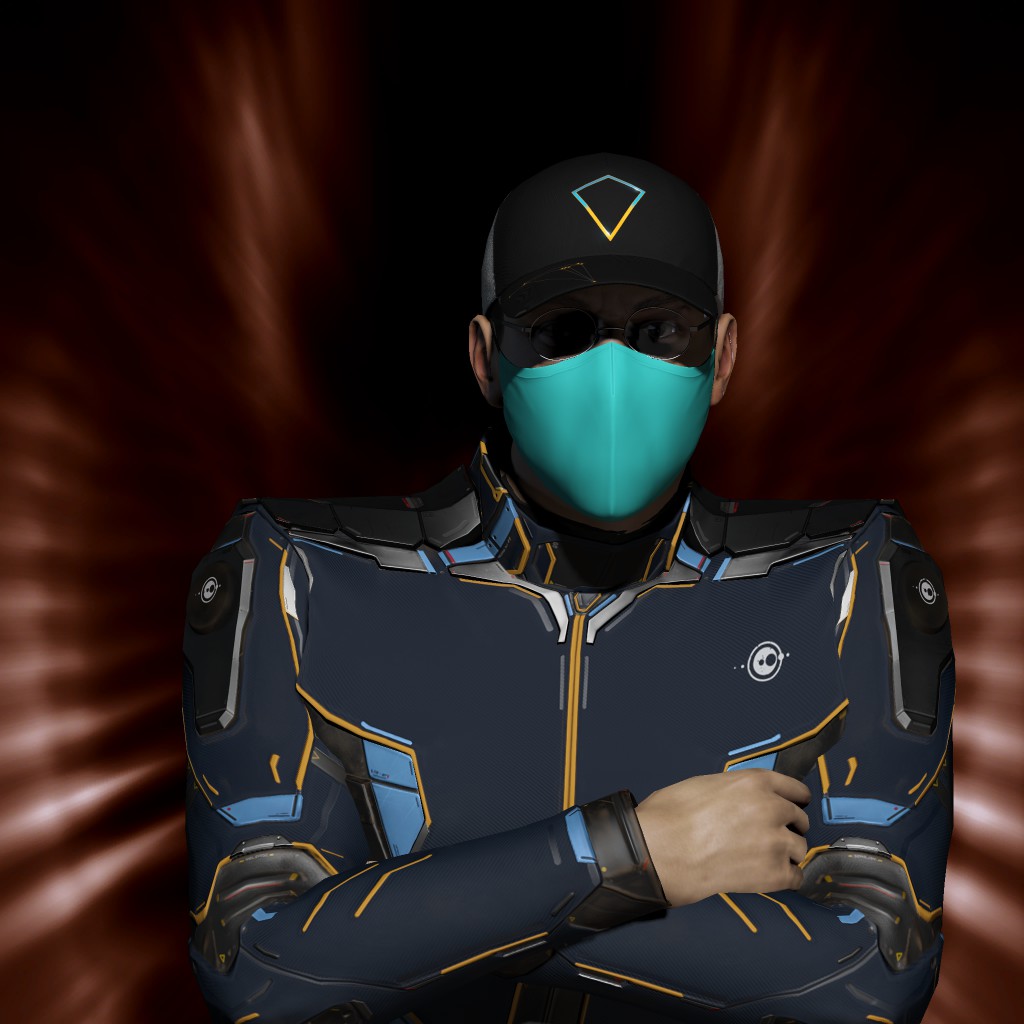 XOldManUkX Thundor