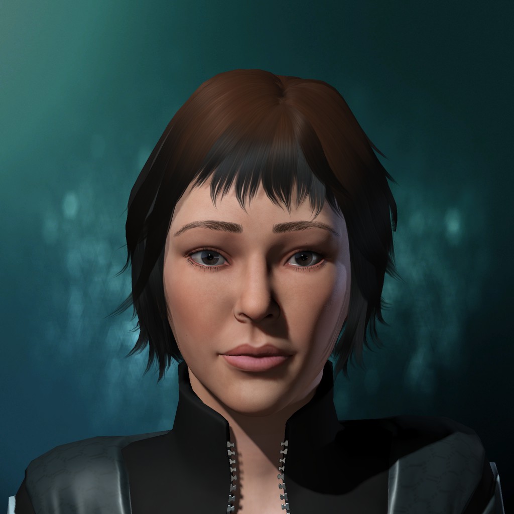 tyux Tivianne