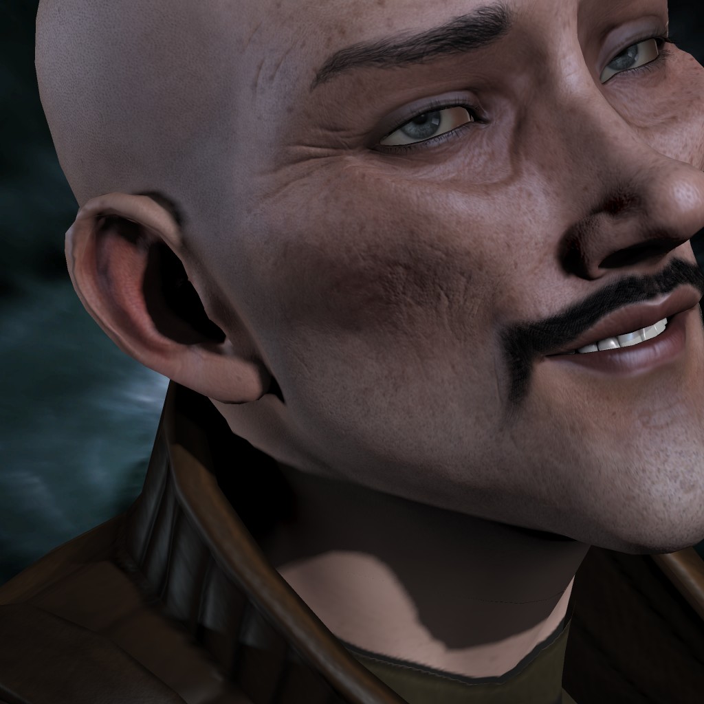 YouCan CallMe Daddy