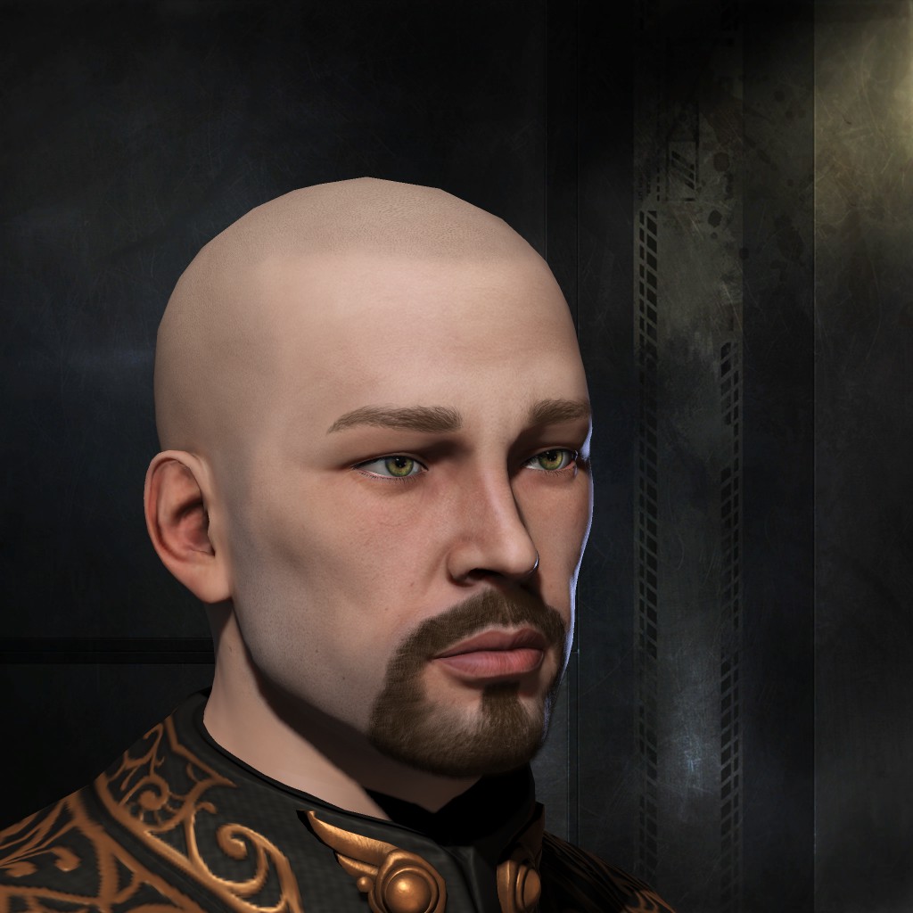 jack aoob