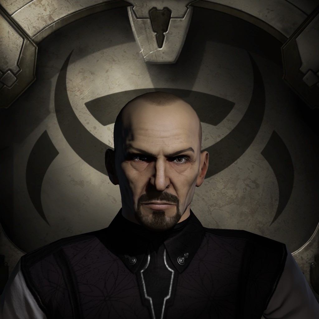 Kane Valga