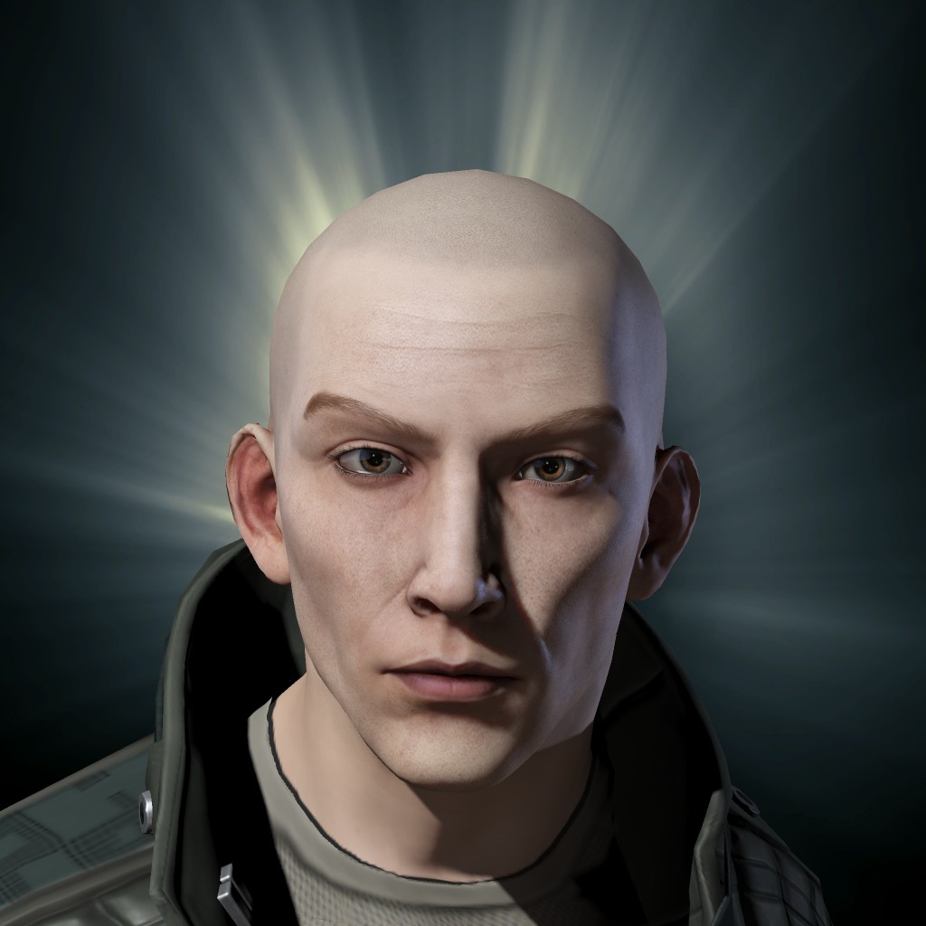 lewie Udan