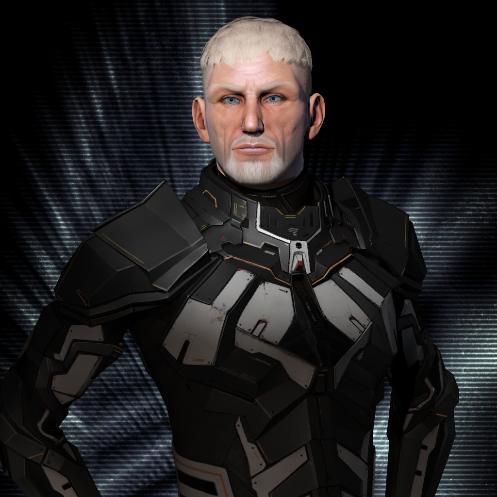 Vexlor