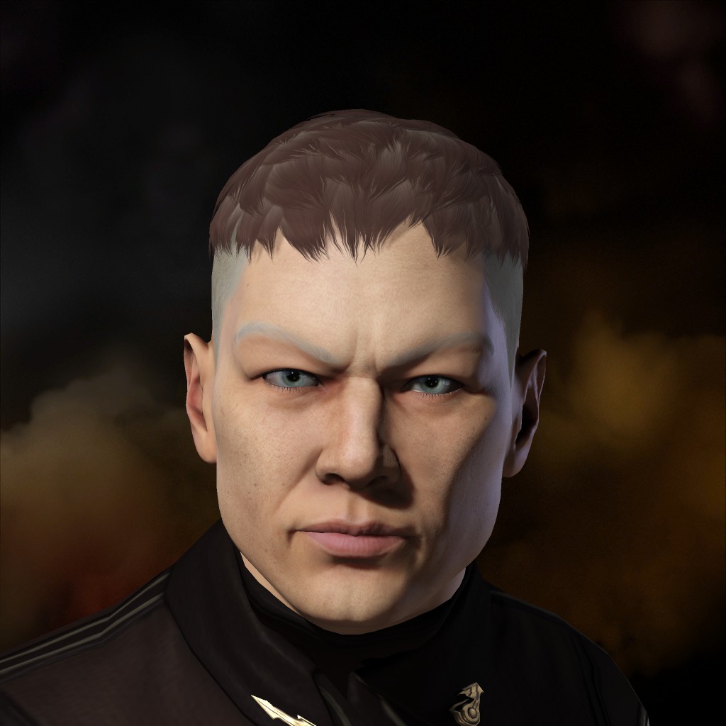 sam sao