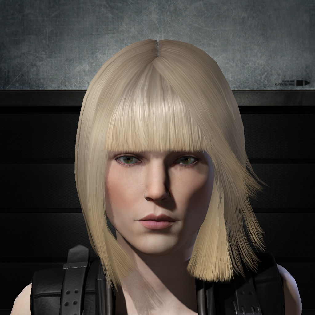 Atruin Artrald