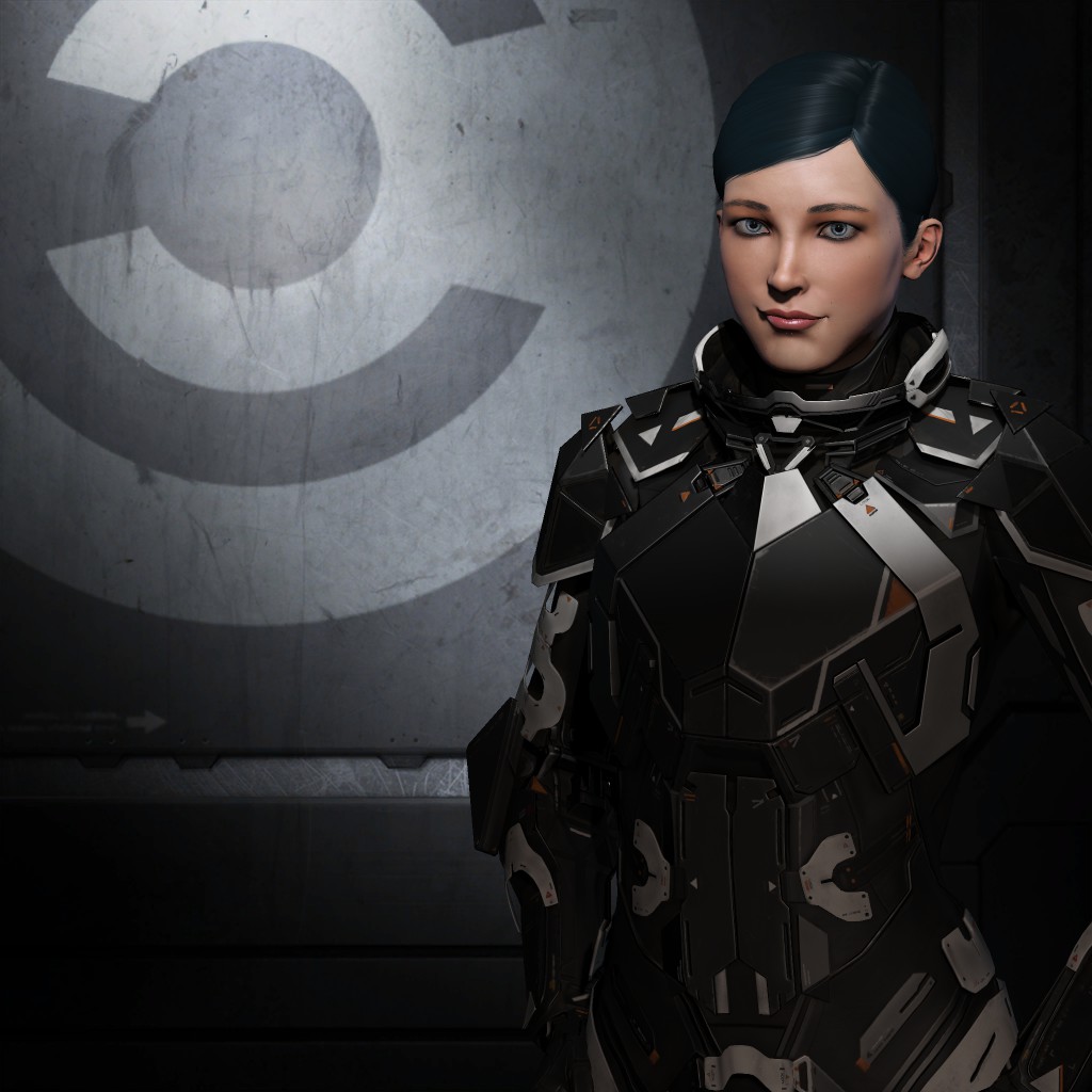 Therese Alexanderite