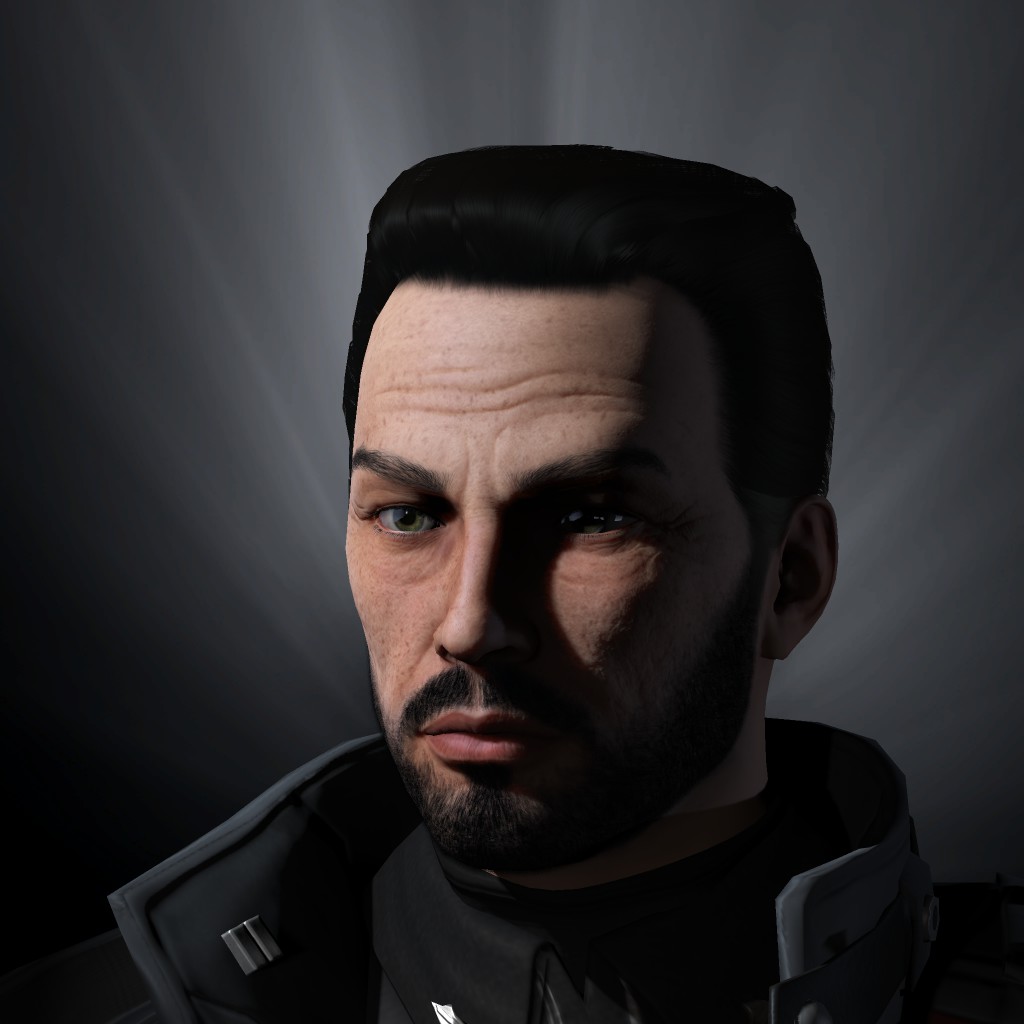 Aetius Lucius