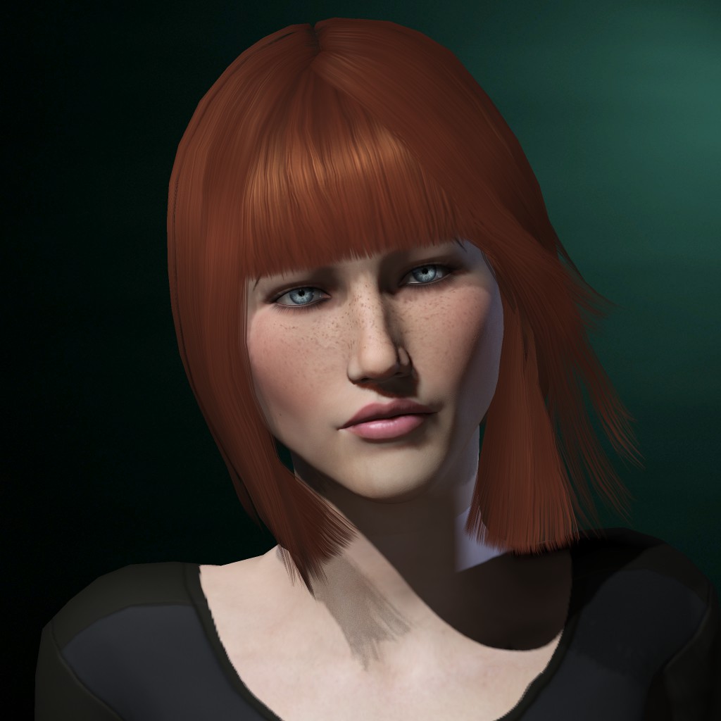 debug1104
