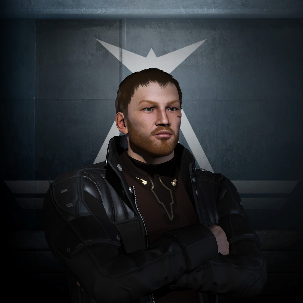 Sebastian StarFinder