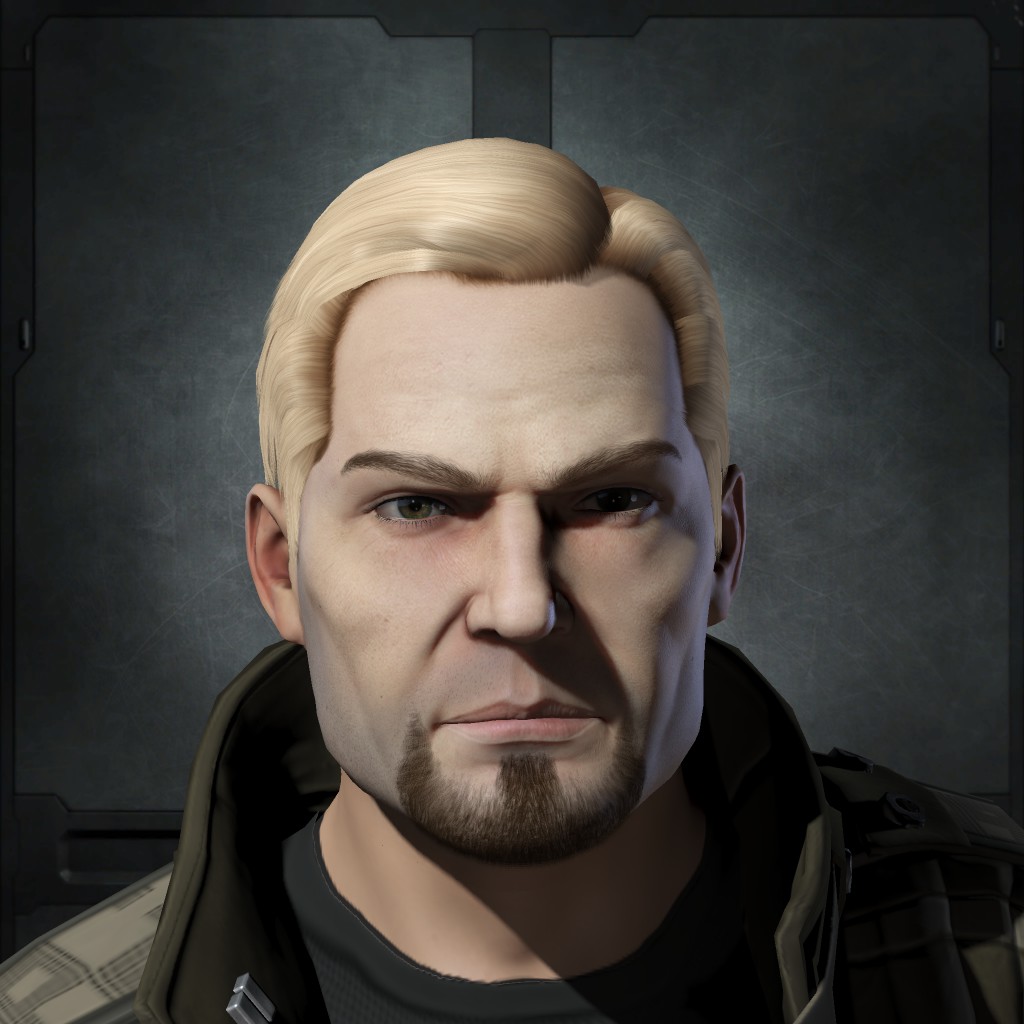 Paul Ortis