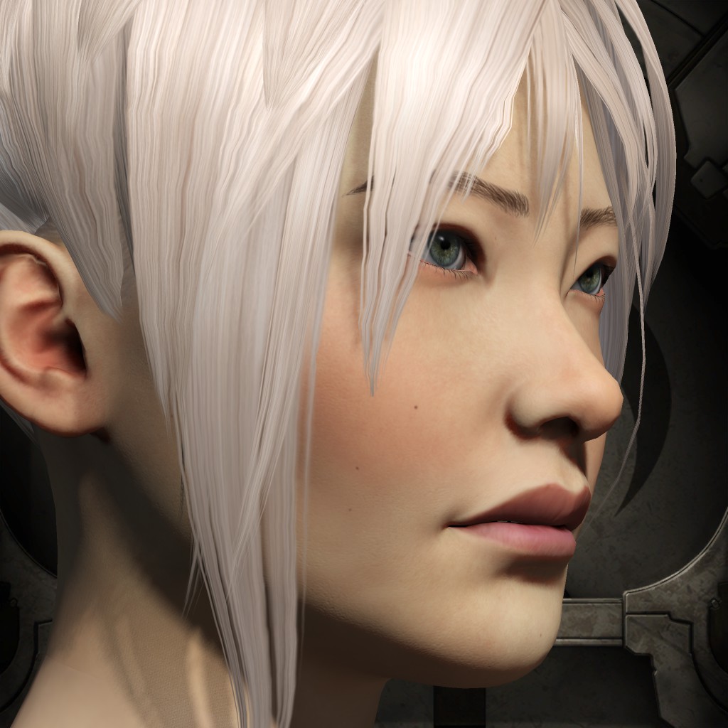 Miss-Amarr