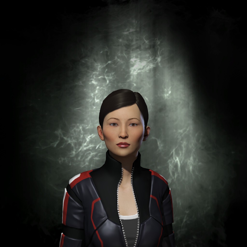 Miko Shredder