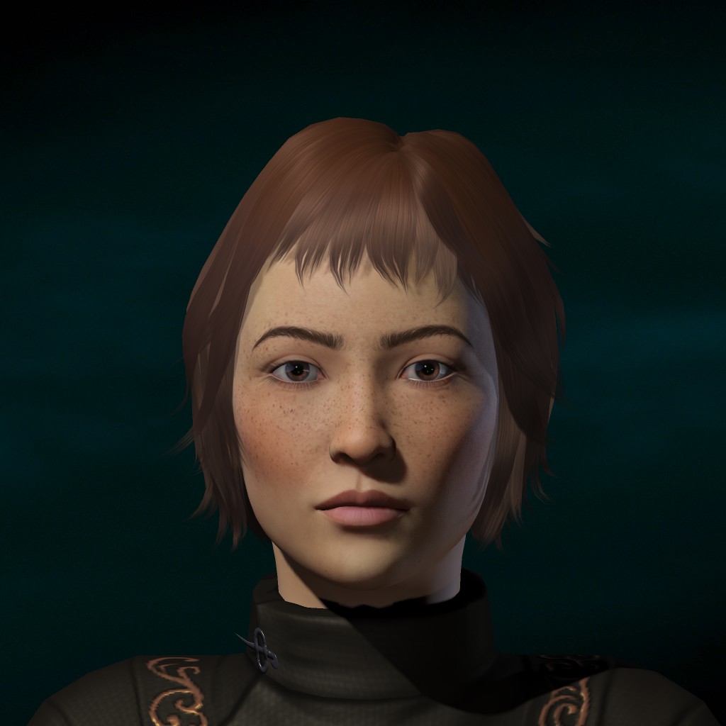 Liang Han-Zetian