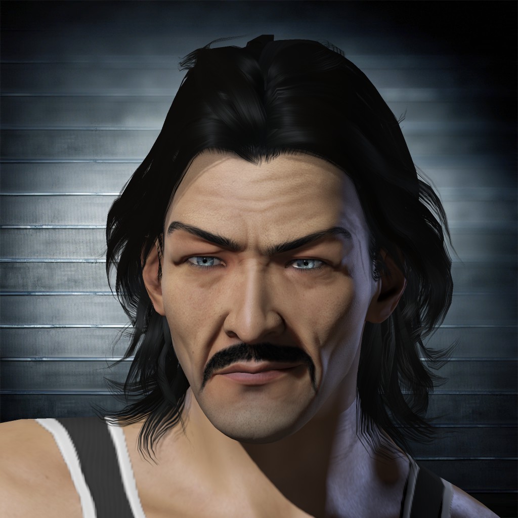 Nebril Condoin