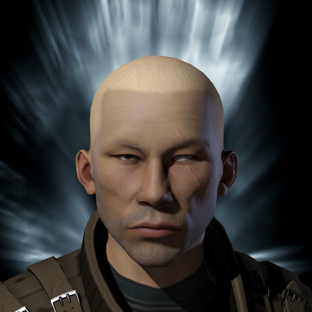 Tom Jakub