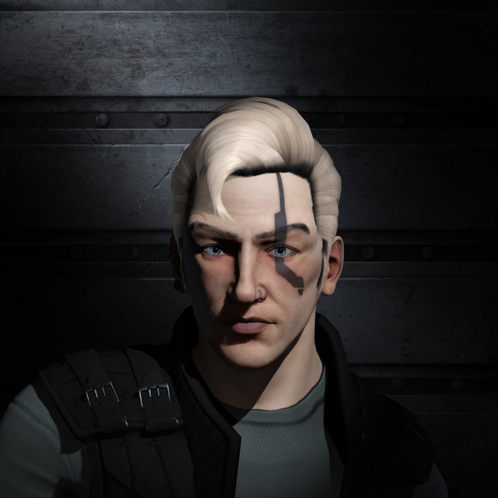 Ferrum Jaynara