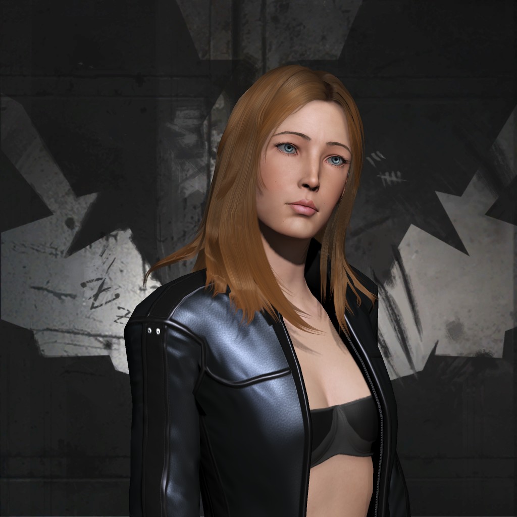 Neko-Ronin01